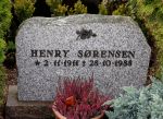 Henry  Soerensen.JPG